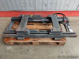 Stabau S11-ZVP48-S