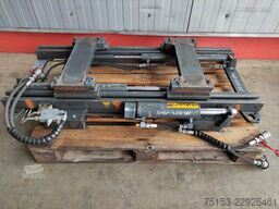 Stabau S11-ZVP48-S