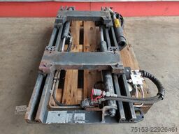 Stabau S11-ZVP48-S