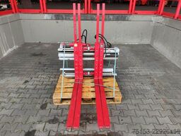 Durwen DPK 30 C