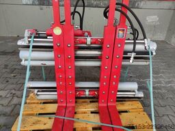 Durwen DPK 30 C