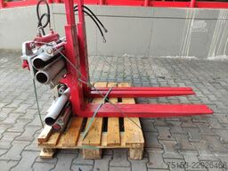 Durwen DPK 30 C