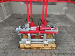 Durwen DPK 30 C