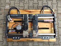 Meyer 6-2506G
