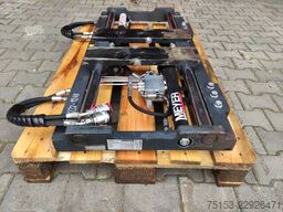 Meyer 6-2506G
