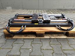 Meyer 6-2506G