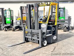 Combilift C3000CB / GAS / TRIPLEX / 4900MM / 4807H
