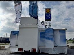  Rainbow LSDO 12-18   Lambo Show Messeauflieger T