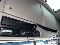 SCANIA R500A4X2NA PTO ADR FL