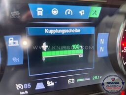 SCANIA R500A4X2NA PTO ADR FL