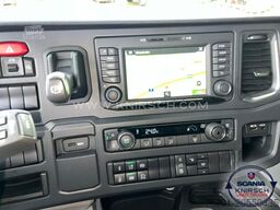 SCANIA R500A4X2NA PTO ADR FL