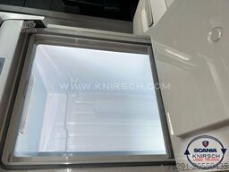 SCANIA R500A4X2NA PTO ADR FL