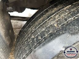 SCANIA R500A4X2NA PTO ADR FL