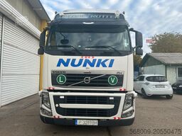 VOLVO FH 4x2 T