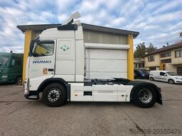 VOLVO FH 4x2 T