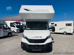 Phoenix Contact Midi Alkoven 7200 RSL *Sofort lieferbar!*