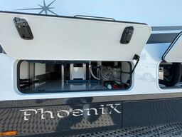 Phoenix Contact Midi Alkoven 7200 RSL *Sofort lieferbar!*