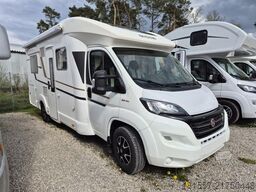 EURAMOBIL Profila T 695 SB