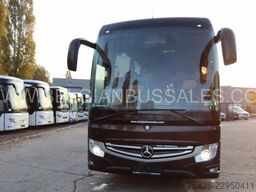 Mercedes-Benz Tourismo 15RHD / Full Options / New model /12,3m