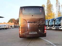 Mercedes-Benz Tourismo 15RHD / Full Options / New model /12,3m