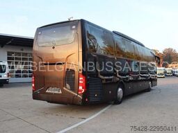 Mercedes-Benz Tourismo 15RHD / Full Options / New model /12,3m