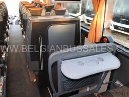 Mercedes-Benz Tourismo 15RHD / Full Options / New model /12,3m