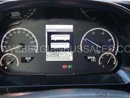 Mercedes-Benz Tourismo 15RHD / Full Options / New model /12,3m
