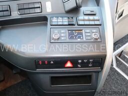 Mercedes-Benz Tourismo 15RHD / Full Options / New model /12,3m