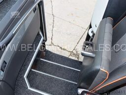 Mercedes-Benz Tourismo 15RHD / Full Options / New model /12,3m
