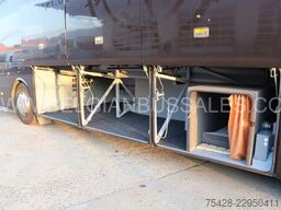 Mercedes-Benz Tourismo 15RHD / Full Options / New model /12,3m