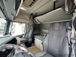 DAF XG 480 FT 4×2 - OCC391 – TraXon – MX Engine brake