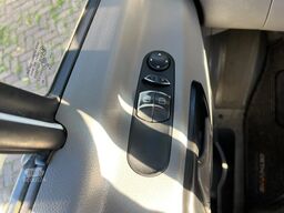 Mercedes-Benz SPRINTER, 516 CDI KASSEVOGN R2 2.2 BLuetec