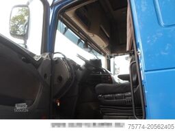 DAF XF 410/6x2/ SSC/ Ladebordwand