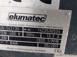 VP-Nutzfahrzeuge VP-Nutzfahrzeuge VP-Nutzfahrzeuge