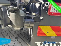 Volvo FH 460 XL 4x2 I-Save + I-Park