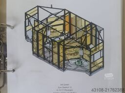 Oez - Transport- Und Nutzfahrzeughandel Gmbh Oez - Transport- Und Nutzfahrzeughandel Gmbh Oez - Transport- Und Nutzfahrzeughandel Gmbh