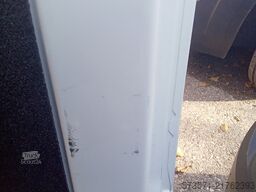 Fiat Ducato Weinsberg Carabus 600 K|2023 EURO 6 | Professioneller Verkäufer