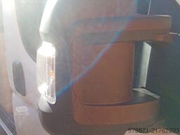 Fiat Ducato Weinsberg Carabus 600 K|2023 EURO 6 | Professioneller Verkäufer