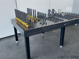 LKW Quendler LKW Quendler LKW Quendler