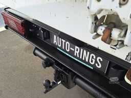 FORD Transit Kipper 470 L2 Einzelk. 3.5 t  Trend