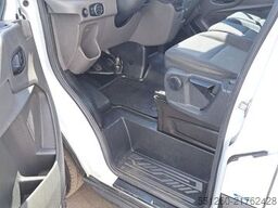 FORD Transit Kipper 470 L2 Einzelk. 3.5 t  Trend