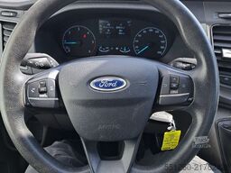 FORD Transit Kipper 470 L2 Einzelk. 3.5 t  Trend