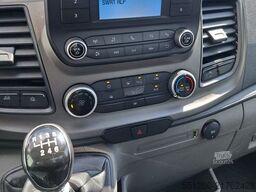 FORD Transit Kipper 470 L2 Einzelk. 3.5 t  Trend