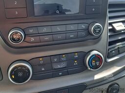 FORD Transit Kipper 470 L2 Einzelk. 3.5 t  Trend