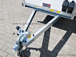 Heinhuis Trucks & Equipment Heinhuis Trucks & Equipment Heinhuis Trucks & Equipment
