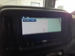 Mercedes-Benz Vito116CDI KA lang,Klima,Tempomat,Kamera