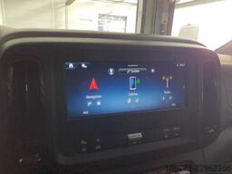 Mercedes-Benz Vito116CDI KA lang,Klima,Tempomat,Kamera