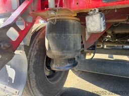 Schmitz Cargobull SGF*S3 THERMO / ISOLIERT - *COC* - STEEL TIPPER...