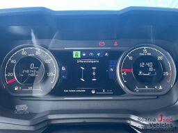 Scania R 460 A4X2NA DIFF-L RETARDER PARK AIRCO VECTO 3