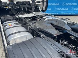 Scania R 460 A4X2NA DIFF-L RETARDER PARK AIRCO VECTO 3
